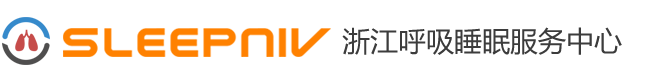 歡迎光臨杭州旺達醫(yī)療科技有限公司